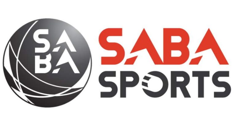 Giới thiệu về SABA SPORT